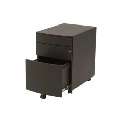 Euro Style NEW ARRIVAL Foley File Cabinet 11 Euro Style NEW ARRIVAL Foley File Cabinet