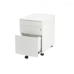 Euro Style NEW ARRIVAL Foley File Cabinet