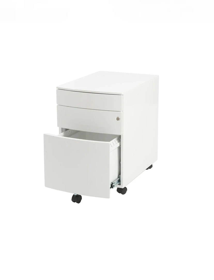 Euro Style NEW ARRIVAL Foley File Cabinet 2 Euro Style NEW ARRIVAL Foley File Cabinet