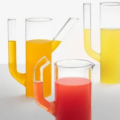 Ichendorf Cactus Jug 3