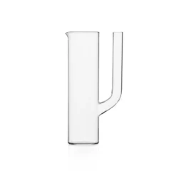 Ichendorf Cactus Jug 3