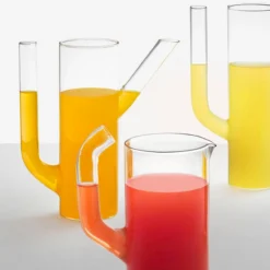 Ichendorf Cactus Jug 1 KITCHEN