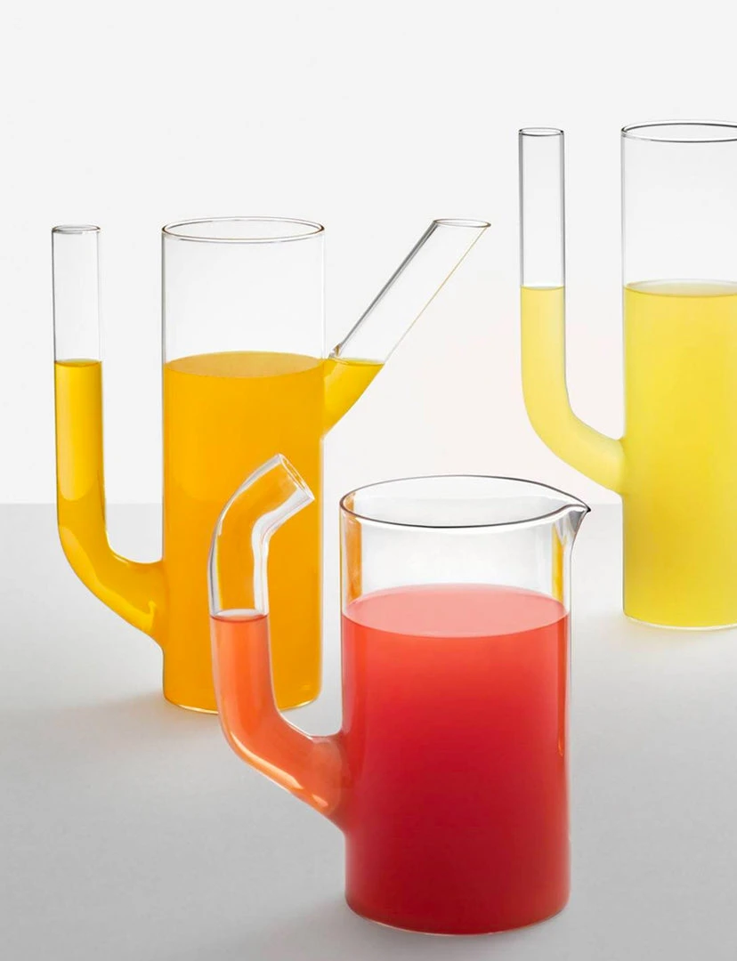 KITCHEN Ichendorf Cactus Jug 2 2 KITCHEN Ichendorf Cactus Jug 2