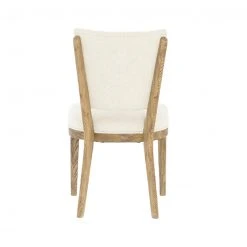 Four Hands Kemper Dining Chair (set Of 2) FURNITURE