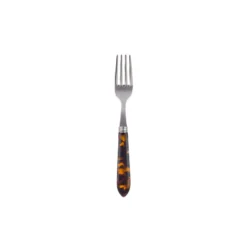 Sabre Tortoise Cake Fork