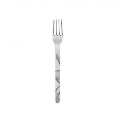 Sabre Bistrot Shiny Dune Cake Fork