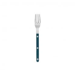 Sabre Bistrot Solid Shiny Cake Fork 22 Sabre Bistrot Solid Shiny Cake Fork