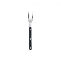 Sabre Bistrot Solid Shiny Cake Fork 18 Sabre Bistrot Solid Shiny Cake Fork