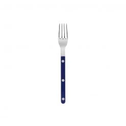 Sabre Bistrot Solid Shiny Cake Fork