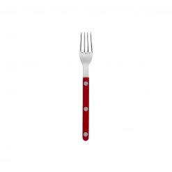 Sabre Bistrot Solid Shiny Cake Fork 21 Sabre Bistrot Solid Shiny Cake Fork