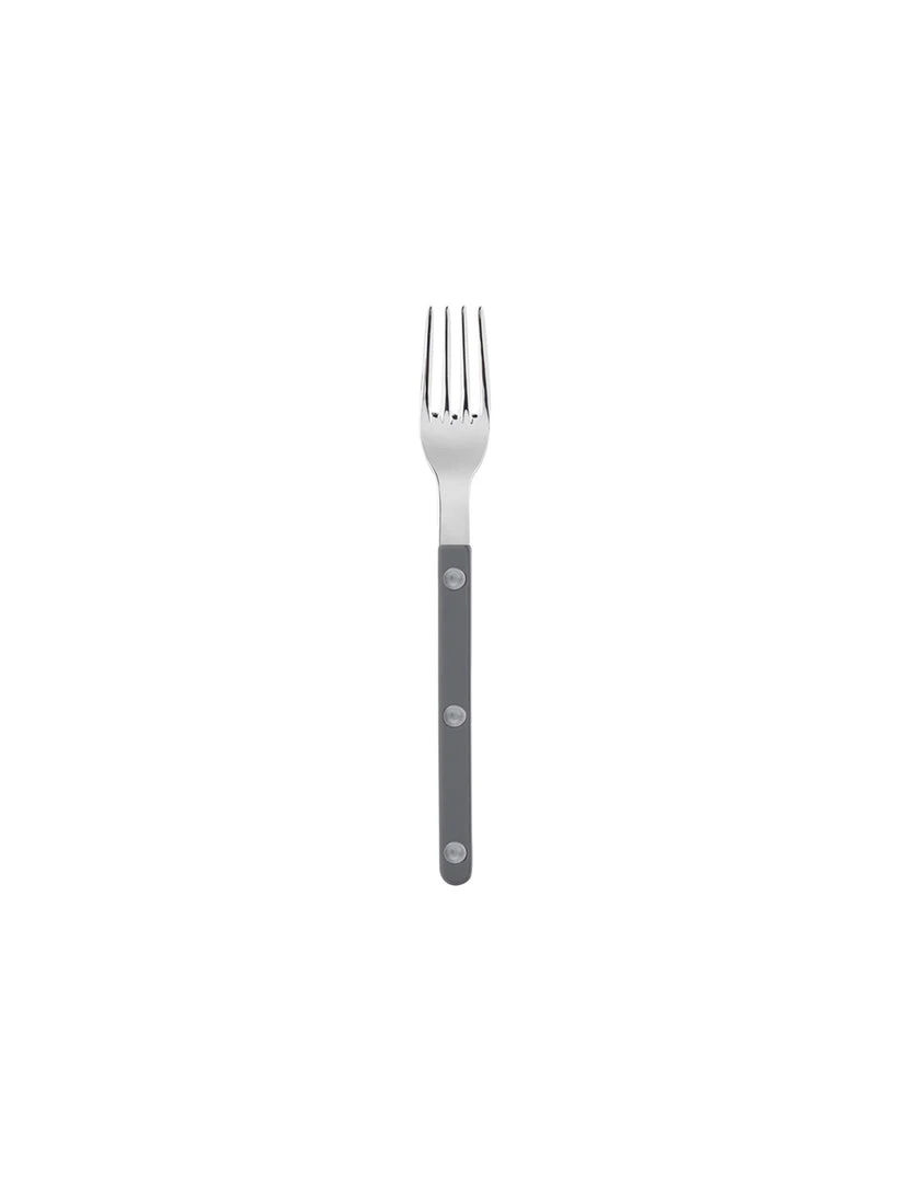 Sabre Bistrot Solid Shiny Cake Fork 9 Sabre Bistrot Solid Shiny Cake Fork