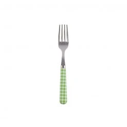 Sabre Vichy Cake Fork