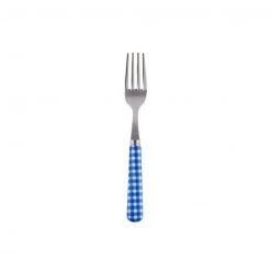 Sabre Vichy Cake Fork