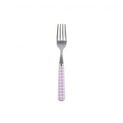 Sabre Vichy Cake Fork