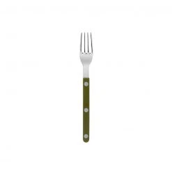 Sabre Bistrot Solid Shiny Cake Fork 24 Sabre Bistrot Solid Shiny Cake Fork