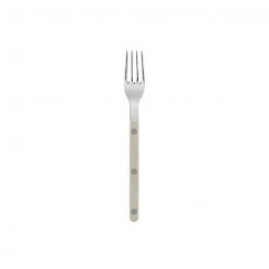 Sabre Bistrot Solid Shiny Cake Fork 20 Sabre Bistrot Solid Shiny Cake Fork