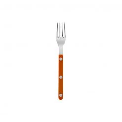 Sabre Bistrot Solid Shiny Cake Fork 19 Sabre Bistrot Solid Shiny Cake Fork