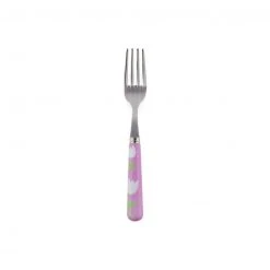 Sabre Tulip Cake Fork