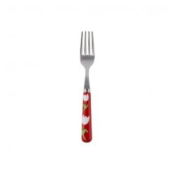 Sabre Tulip Cake Fork