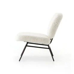 Four Hands FURNITURE Chelsy Chair