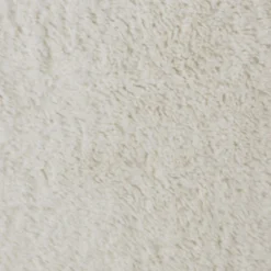 Four Hands FURNITURE Chelsy Chair