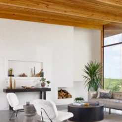 Four Hands FURNITURE Chelsy Chair