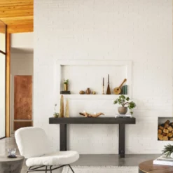 Four Hands FURNITURE Chelsy Chair