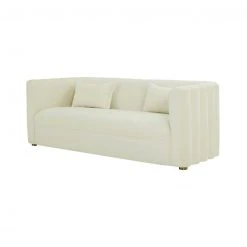 Tov Cali Sofa