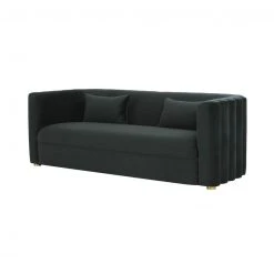 Tov Cali Sofa