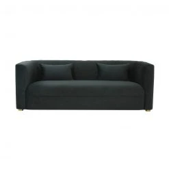 Tov Cali Sofa