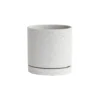 Accent Decor Callahan Pot