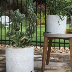 Accent Decor Callahan Pot