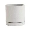 Accent Decor Callahan Pot