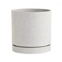 Accent Decor Callahan Pot