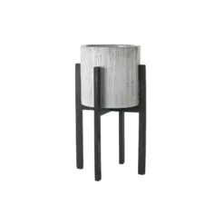 Accent Decor Camden Planter