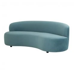 Tov Canni Sofa FURNITURE