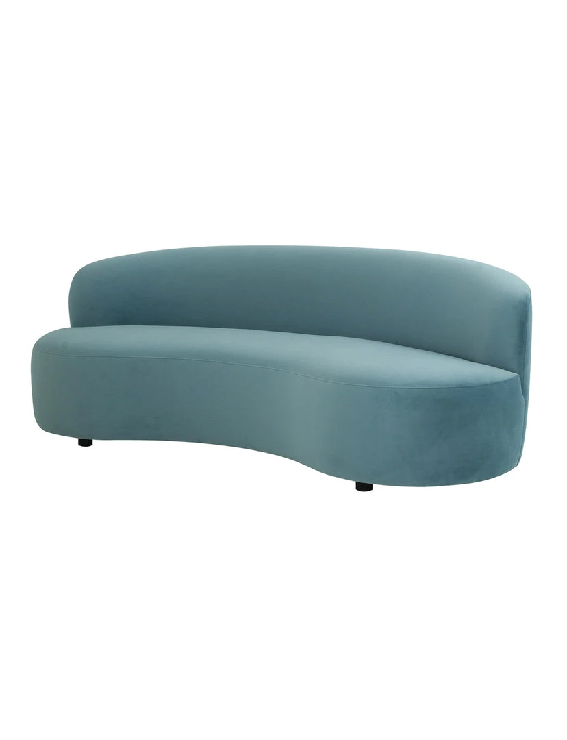 Tov Canni Sofa FURNITURE 2 Tov Canni Sofa FURNITURE