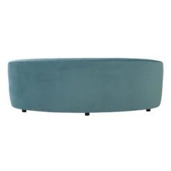 Tov Canni Sofa FURNITURE 12 Tov Canni Sofa FURNITURE