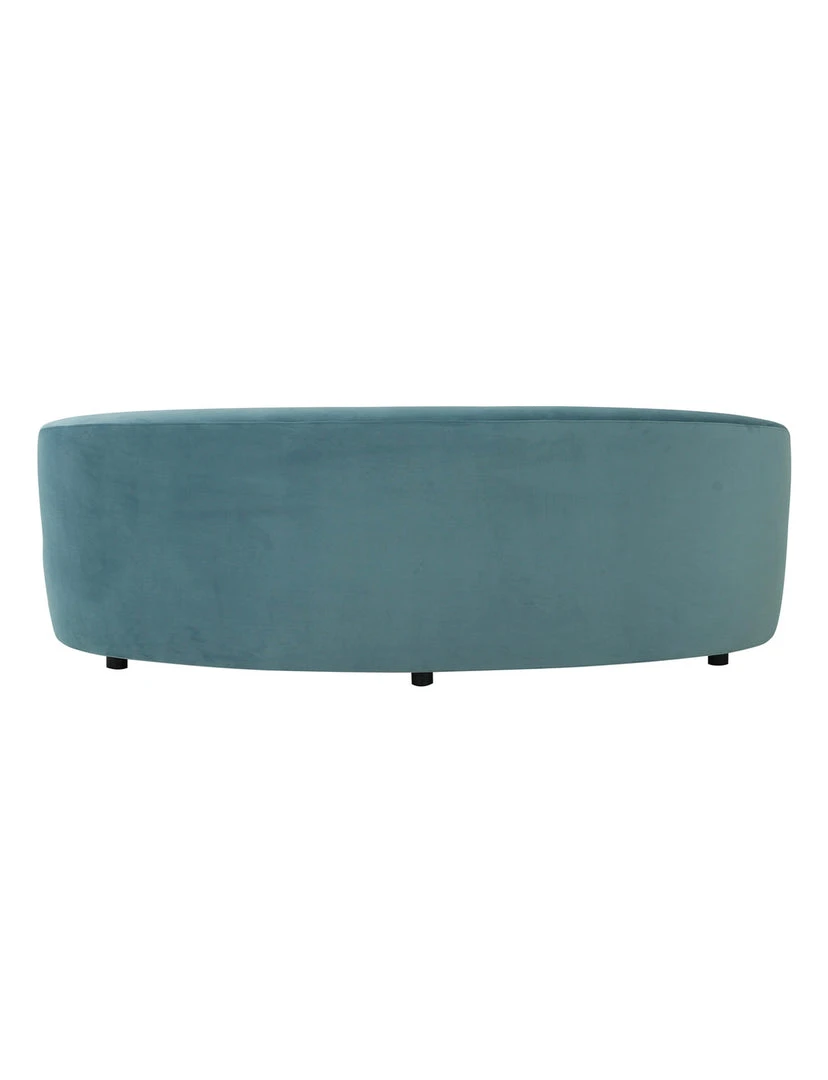 Tov Canni Sofa FURNITURE 3 Tov Canni Sofa FURNITURE
