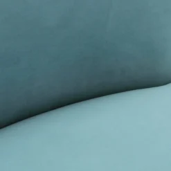 Tov Canni Sofa FURNITURE 13 Tov Canni Sofa FURNITURE