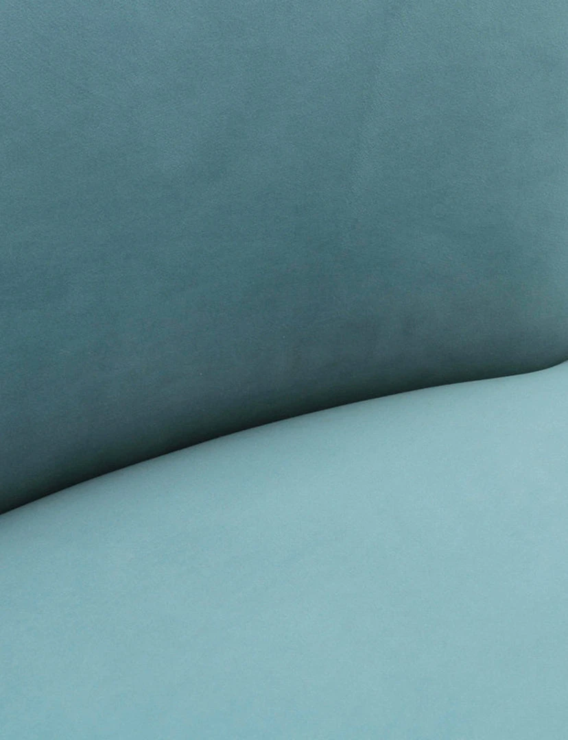 Tov Canni Sofa FURNITURE 4 Tov Canni Sofa FURNITURE