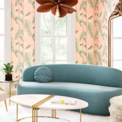 Tov Canni Sofa FURNITURE 14 Tov Canni Sofa FURNITURE