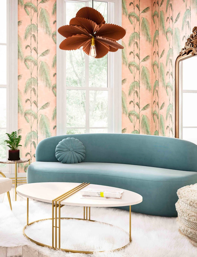 Tov Canni Sofa FURNITURE 5 Tov Canni Sofa FURNITURE