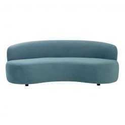 Tov Canni Sofa FURNITURE