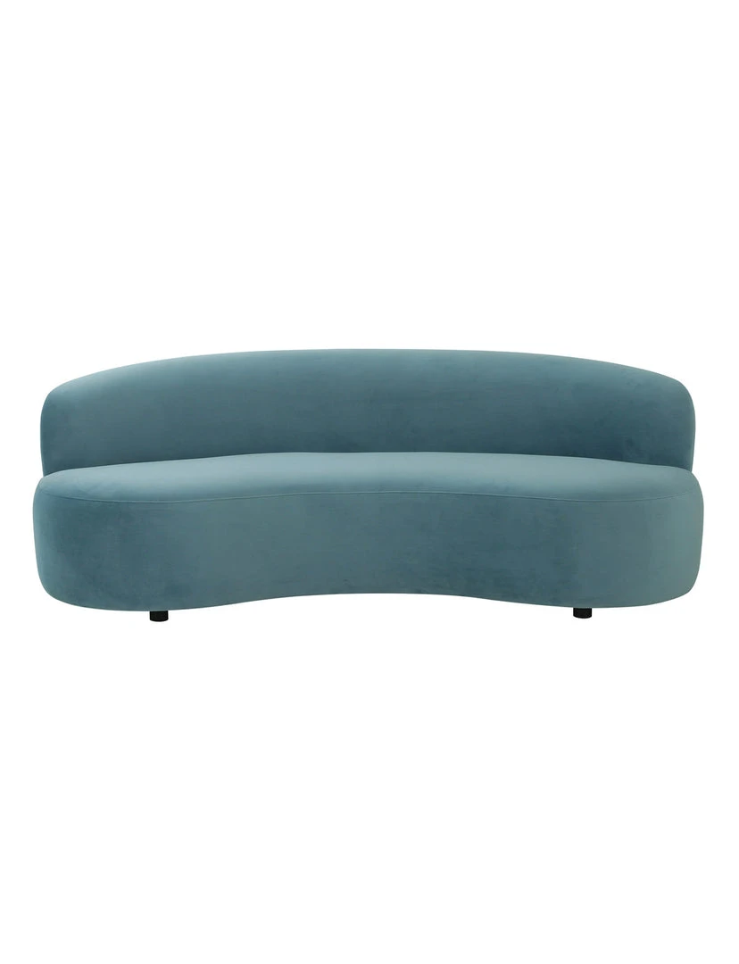 Tov Canni Sofa FURNITURE 1 Tov Canni Sofa FURNITURE