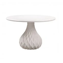 Tov Cancun Dining Table FURNITURE