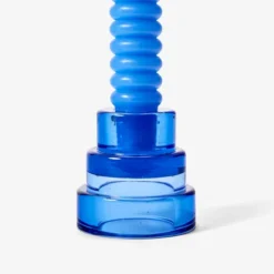 Areaware DECOR Terrace Candle Holder