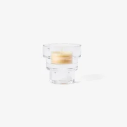 Areaware DECOR Terrace Candle Holder