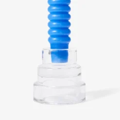 Areaware DECOR Terrace Candle Holder