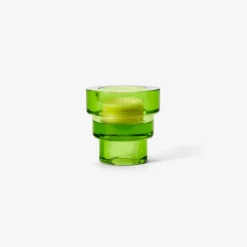 Areaware DECOR Terrace Candle Holder